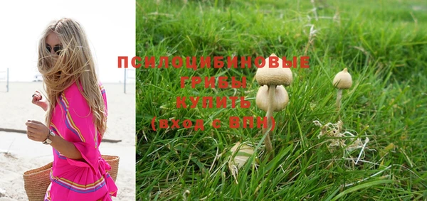 мефедрон мука Богородицк