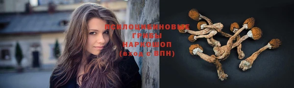 мефедрон мука Богородицк