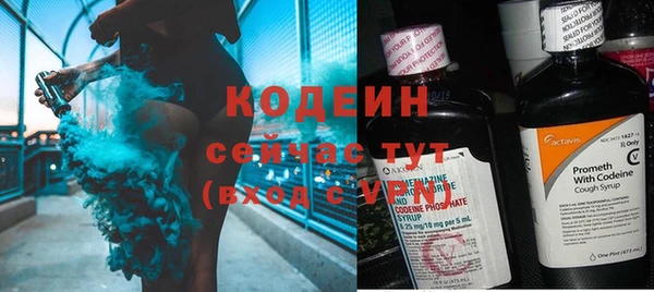 мет Бородино